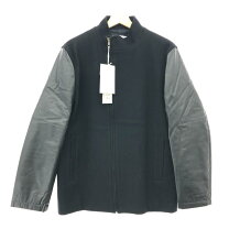 楽天市場】パトリックコックス ジャケットの通販 