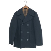 楽天市場】ドルチェ&ガッバーナ 中古（種類（コート・ジャケット 