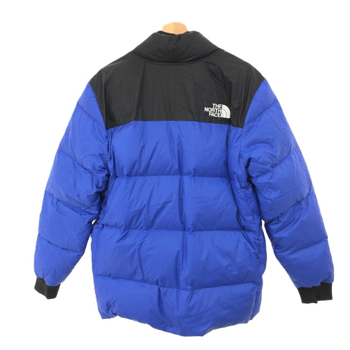 楽天市場】THE NORTH FACE ザノースフェイス ダウンジャケット 未使用 