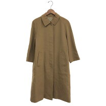 楽天市場】DAKS london（レディースファッション）の通販