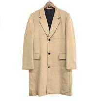 楽天市場】ポールスミスコレクション コートの通販 