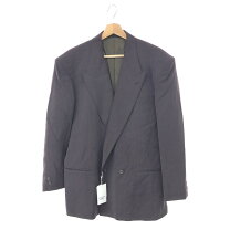 楽天市場】lanvin テーラードジャケットの通販