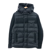 楽天市場】モンクレール ryanの通販