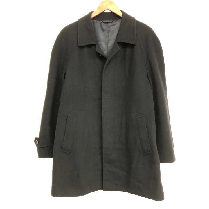 楽天市場】☆楽天スーパーセール対象商品☆ AVANT アバン カシミヤ
