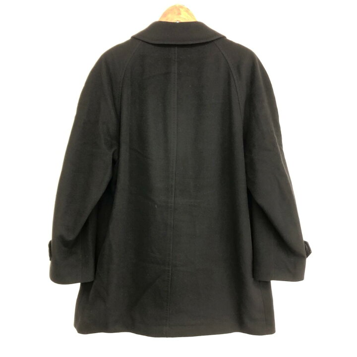 楽天市場】☆楽天スーパーセール対象商品☆ AVANT アバン カシミヤ