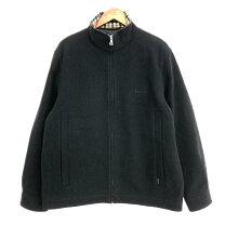 楽天市場】aquascutum ブルゾンの通販