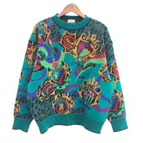 楽天市場】yoshiyuki konishi（トップス｜メンズファッション）の通販 