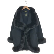 楽天市場】伊太利屋 毛皮の通販 