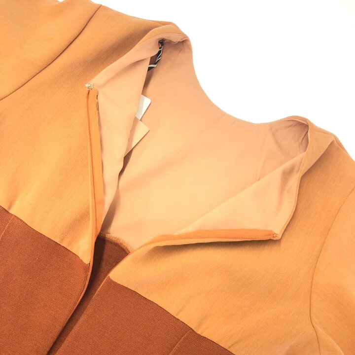 楽天市場】eimy istoire エイミーイストワール ランタンスリーブ  