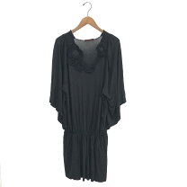 楽天市場】ビビアンタム ワンピースの通販 