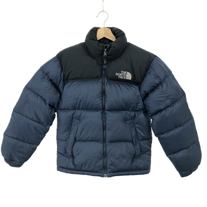 楽天市場】THE NORTH FACE ザノースフェイス ヌプシ ダウンジャケット 