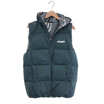 楽天市場】ステューシー リバーシブルの通販 