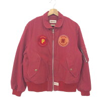 楽天市場】ピンクハウスブルゾンの通販 