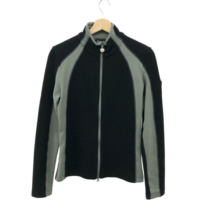 楽天市場】EA7 EMPORIO ARMANI イーエーセブンエンポリオアルマーニ 