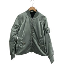 楽天市場】ナイロン（ブランドフェンディ）（コート・ジャケット 