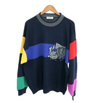 楽天市場】ピアスポーツ（メンズファッション）の通販