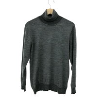 楽天市場】クレストブリッジ タートルネックの通販 