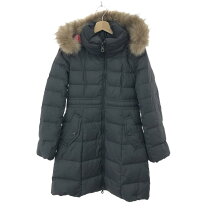楽天市場】ブルーレーベルクレストブリッジ ダウンの通販
