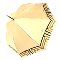 楽天市場】fendi 中古（傘｜バッグ・小物・ブランド雑貨）の通販