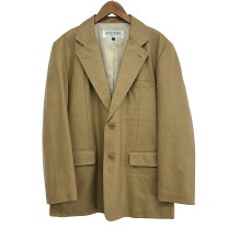 楽天市場】バルマン レザー ジャケットの通販 