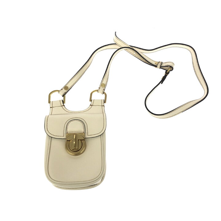 楽天市場】TORYBURCH トリーバーチ スマホショルダー ショルダーバッグ  