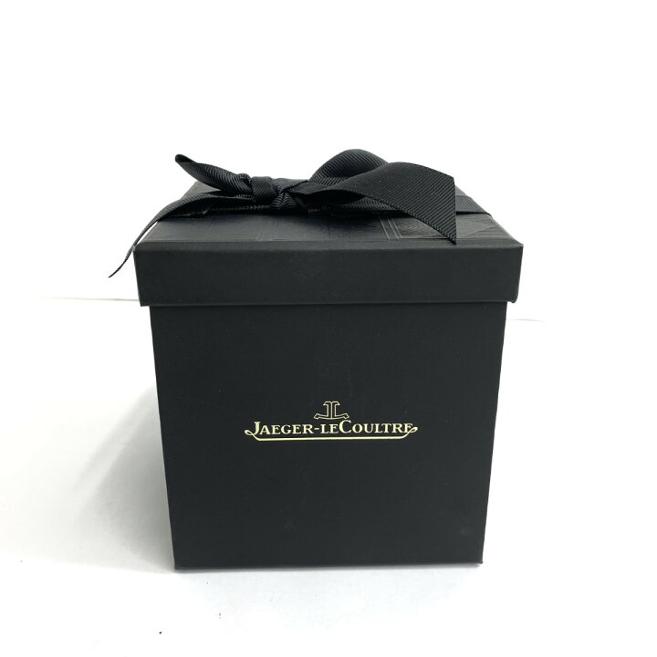 楽天市場】JAEGER-LECOULTRE ジャガールクルト ノベルティ スノー 
