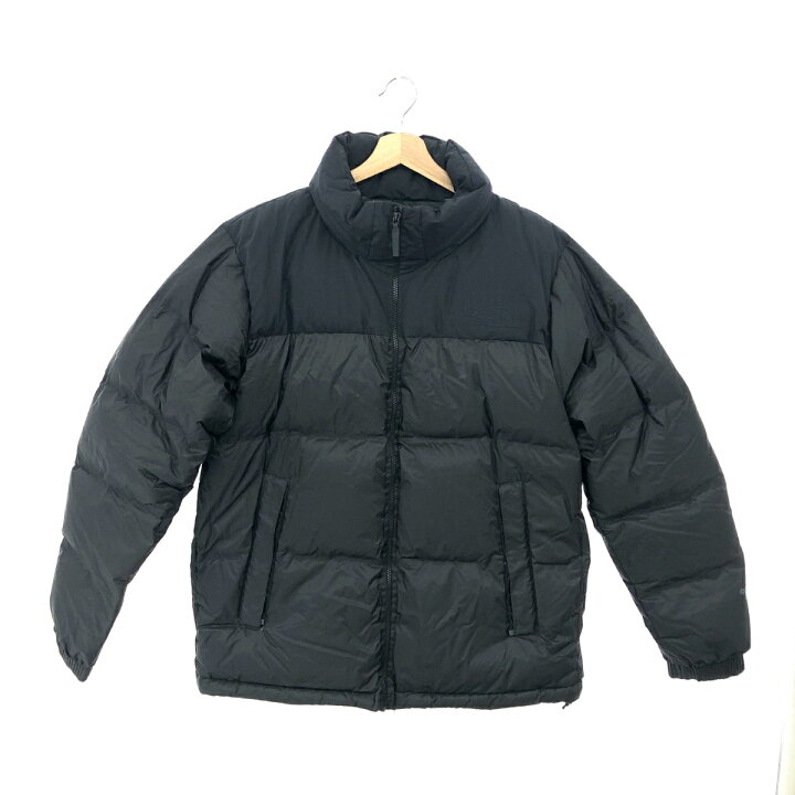 楽天市場】THE NORTH FACE ザノースフェイス GTX ヌプシ ダウン 