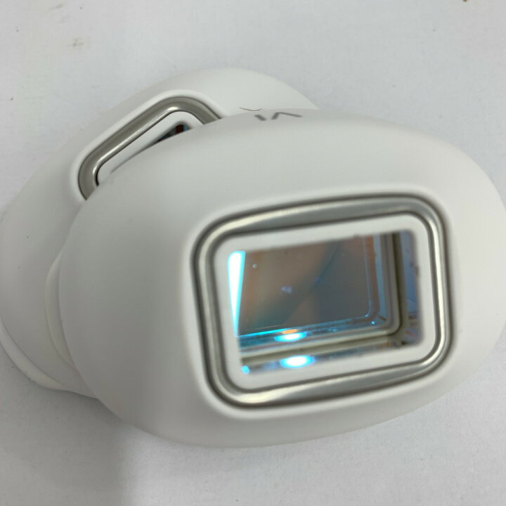 楽天市場】YA-MAN ヤーマン レイボーテヴィーナス 光美容機器 STA-209L 