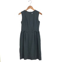 楽天市場】ルネ rene ワンピース 34の通販