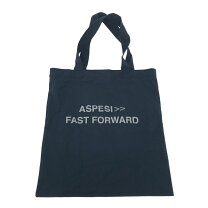 楽天市場】アスペジ（バッグ・小物・ブランド雑貨）の通販 