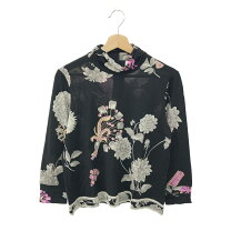 楽天市場】レオナール 42の通販 