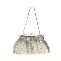 楽天市場】whiting&davisの通販 