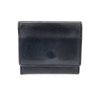 楽天市場】ralph lauren コインケースの通販