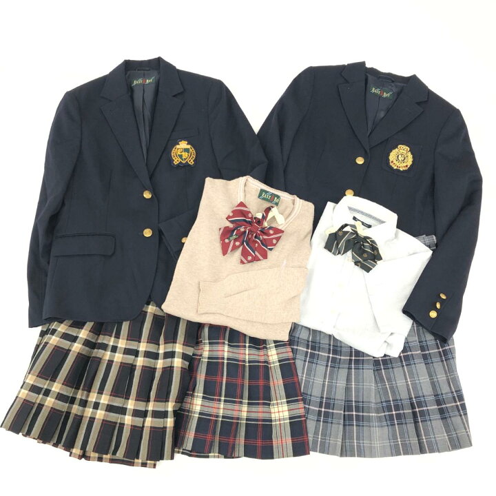 楽天市場】EAST BOY イーストボーイ ジャケット×プリーツスカート×半袖 