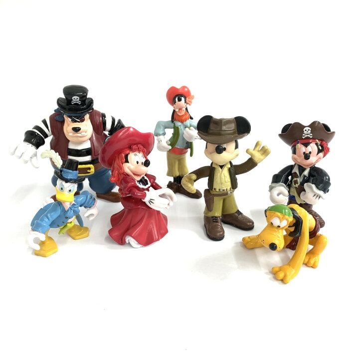楽天市場】Disney ディズニー ミッキー ミニー グーフィー ドナルド 