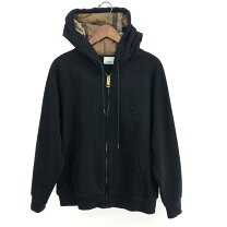 楽天市場】パーカー burberry london(バーバリーロンドン)の通販