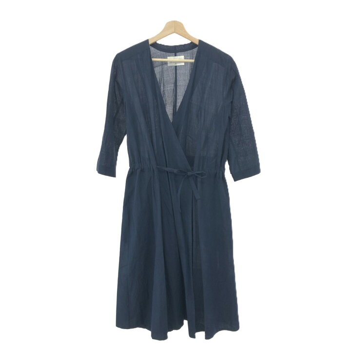 楽天市場】Khadi and Co カディアンドコー ロングカーディガン 