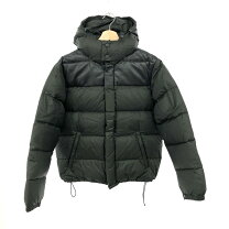 楽天市場】DUVETICA（カラーカーキグリーン）（メンズファッション）の通販