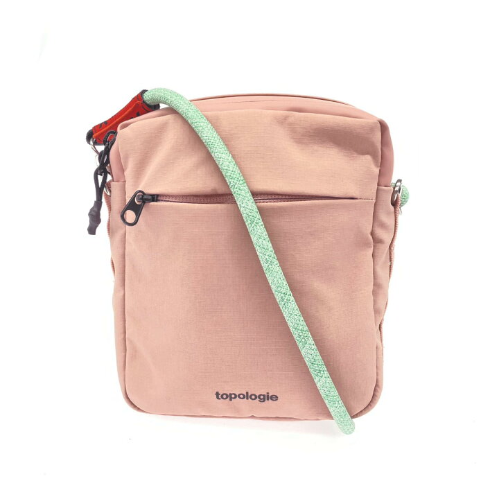 楽天市場】☆楽天スーパーセール対象商品☆ Topologie トポロジー 