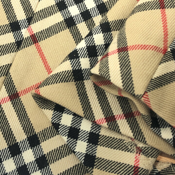 楽天市場】BURBERRY BLUE LABEL バーバリーブルーレーベル  