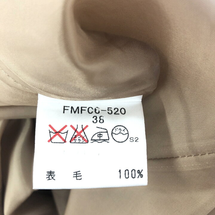 楽天市場】BURBERRY BLUE LABEL バーバリーブルーレーベル  