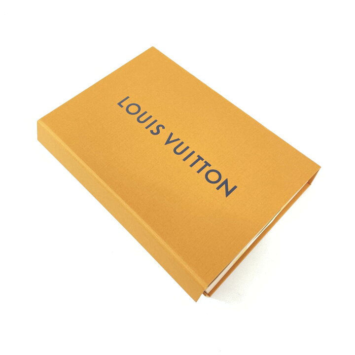 楽天市場】LOUIS VUITTON ルイヴィトン エシャルプ レイキャビック 