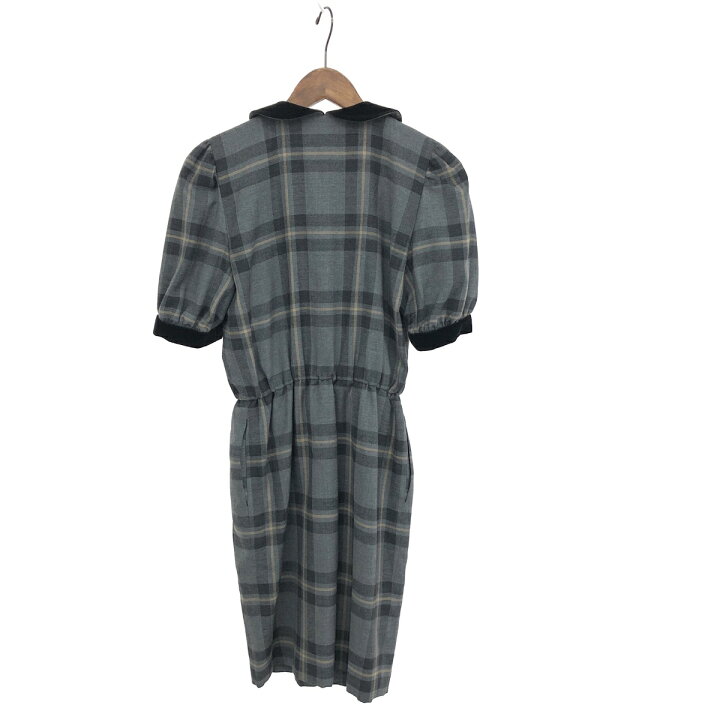 楽天市場】FOXEY BOUTIQUE フォクシーブティック オールド 丸襟 