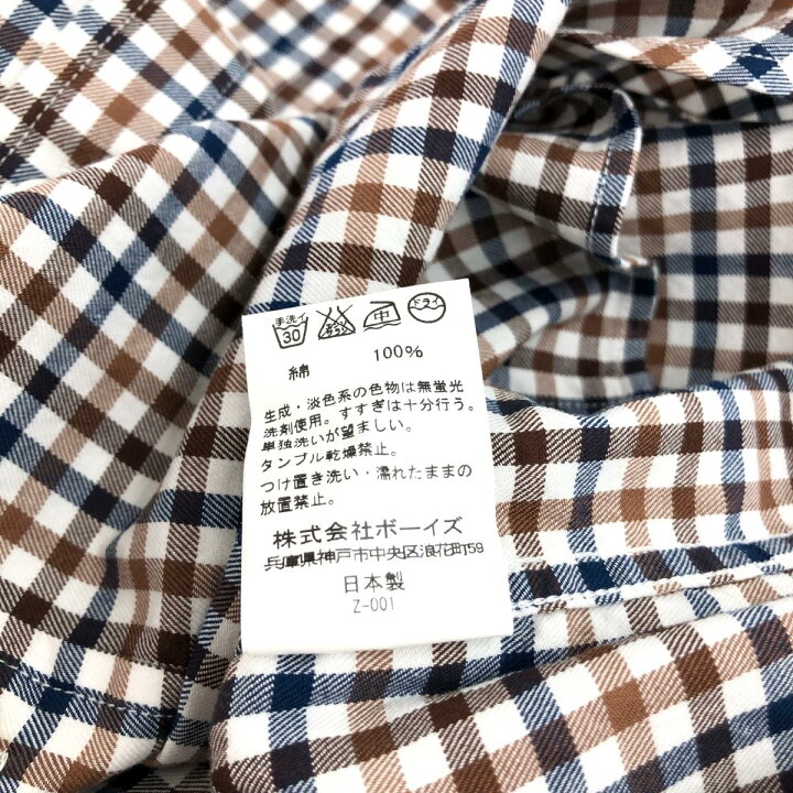 楽天市場】Gymphlex ジムフレックス 長袖ロングシャツ 未使用品 サイズ 