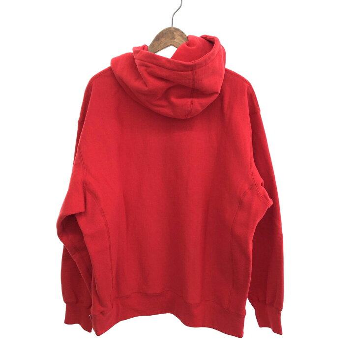 楽天市場】SUPREME シュプリーム Arabic Logo Hooded Sweatshirt 