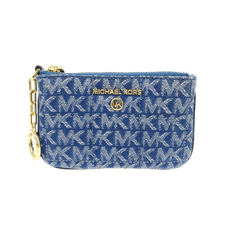 楽天市場】☆楽天スーパーセール対象商品☆ MICHAEL KORS マイケル 