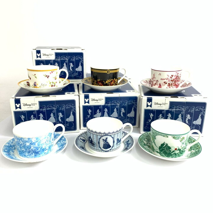 楽天市場】Wedgwood ウェッジウッド Disney ディズニー ティータイム 