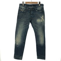 楽天市場】DIESEL VIKERの通販