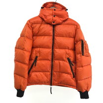 楽天市場】duvetica サイズ 48の通販