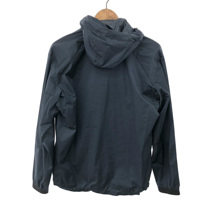 楽天市場】CHARI&CO チャリ＆コー フーディナイロン ジャケット 良好 